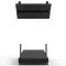 ATX Vertical Leg Press Option