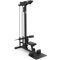 ATX Lat Machine LPL-700