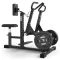 ATX Lateral Row Machine LRM-720