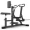 ATX Lateral Row Machine LRM-720