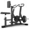 ATX Lateral Row Machine LRM-720