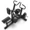ATX Lateral Row Machine LRM-720