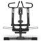 ATX Lateral Row Machine LRM-720