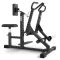 ATX Lateral Row Machine LRM-720
