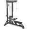 ATX Trinity Lat Machine LSW-850