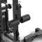 ATX Power Rack PRX-660 + Lat Pulley