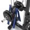 ATX Power Rack PRX-660 + Lat Pulley