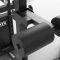 ATX Power Rack PRX-660 + Lat Pulley