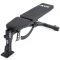 ATX Multi Bench MBX-520 2.0