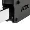 ATX Multi Bench MBX-650 2.0