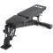 ATX Multi Bench MBX-660 2.0