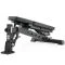 ATX Multi Bench MBX-660 2.0