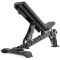 ATX Multi Bench MBX-660 2.0