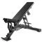 ATX Warrior Multi Bench MBX-750 2.0 - PU