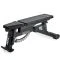 ATX Bulls Bench MBX-780 2.0