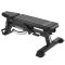 ATX Bulls Bench MBX-780 2.0