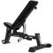 ATX Bulls Bench MBX-780 2.0