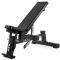 ATX Bulls Bench MBX-780 2.0