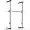 Extension Kit voor MCR-780 v1.0