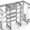 Extension Kit voor MCR-780 v1.0