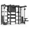 Extension Kit voor MCR-780 v1.0