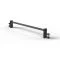 ATX Rig Integrated Pull-Up Bars