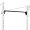 ATX Rig Integrated Pull-Up Bars