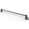 ATX Rig Integrated Pull-Up Bars