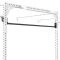 ATX Rig Integrated Pull-Up Bars
