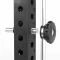 ATX Smith Machine Option MPO-660