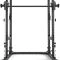 ATX Smith Machine Option MPO-640