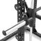 ATX Smith Machine Option MPO-640