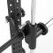 ATX Smith Machine Option MPO-640