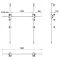 ATX Smith Machine Option HRX-510
