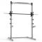 ATX Smith Machine Option HRX-510