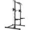 ATX Smith Machine Option HRX-510