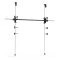 ATX Smith Machine Option HRX-510