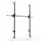 ATX Smith Machine Option MCR-780