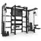 ATX Smith Machine Option MCR-780