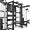ATX Smith Machine Option MCR-780