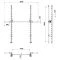 ATX Smith Machine Option MCR-780
