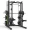 ATX Smith Machine MPX-780 + Lat Pulley
