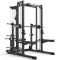 ATX Smith Machine MPX-780 + Lat Pulley