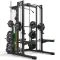 ATX Smith Machine MPX-780 + Lat Pulley
