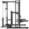 ATX Smith Machine MPX-780 + Lat Pulley