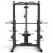 ATX Smith Machine MPX-780 + Lat Pulley