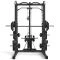 ATX Smith Machine MPX-780 + Lat Pulley