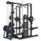ATX Smith Machine MPX-780 + Lat Pulley