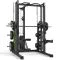 ATX Smith Machine MPX-780 + Lat Pulley met 125 kg gewichtstapel