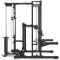 ATX Smith Machine MPX-780 + Lat Pulley met 125 kg gewichtstapel
